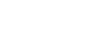Woodall Logo Woodall Logo