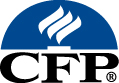 CFP Logo CFP Logo